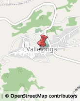 Farmacie Vallelonga,89821Vibo Valentia