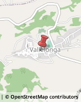 Comuni e Servizi Comunali Vallelonga,89821Vibo Valentia