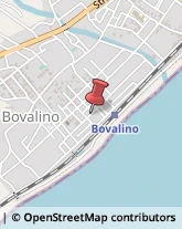 Parrucchieri Bovalino,89034Reggio di Calabria