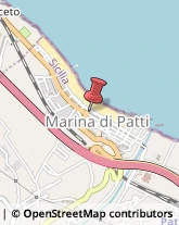 Gioiellerie e Oreficerie - Dettaglio Patti,98066Messina