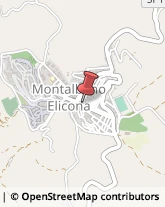 Alimentari Montalbano Elicona,98065Messina