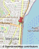 Arredamento - Vendita al Dettaglio Messina,98121Messina