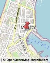 Aziende Agricole Milazzo,98057Messina