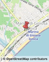 Avvocati Marina di Gioiosa Ionica,89046Reggio di Calabria