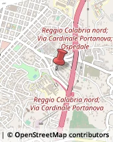 Parrucchieri,89123Reggio di Calabria