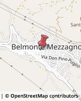 Assicurazioni Belmonte Mezzagno,90031Palermo