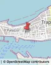 Saponette e Saponi Trapani,91100Trapani