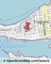 Biliardi ed Accessori Trapani,91100Trapani