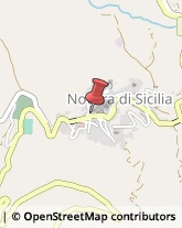 Locali, Birrerie e Pub Novara di Sicilia,98058Messina