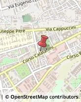 Chiesa Cattolica - Servizi Parrocchiali Palermo,90129Palermo