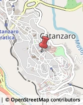 Ristoranti,88100Catanzaro