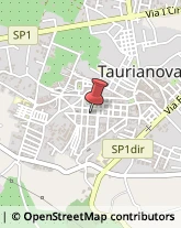 Consulenza Commerciale Taurianova,89029Reggio di Calabria