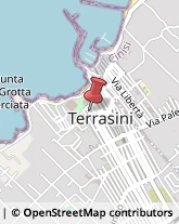 Cartolerie Terrasini,90049Palermo