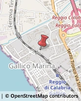 Caldaie a Gas Reggio di Calabria,89135Reggio di Calabria