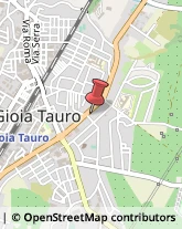 Tapparelle Gioia Tauro,89013Reggio di Calabria