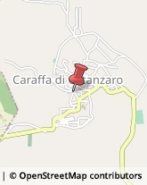 Ricami - Ingrosso e Produzione Caraffa di Catanzaro,88050Catanzaro