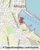 Finanziamenti e Mutui Milazzo,98057Messina