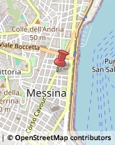 Alimentari,98121Messina