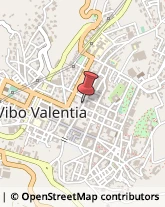 Associazioni Sindacali Vibo Valentia,89900Vibo Valentia