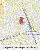 Modellismo Palermo,90144Palermo