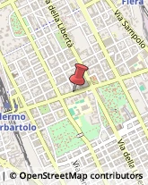 Sartorie,90141Palermo