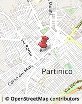 Vendite per Corrispondenza Partinico,90047Palermo