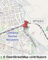 Lavatrici e Lavastoviglie - Riparazione Lamezia Terme,88046Catanzaro