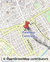 Avvocati Palermo,90127Palermo