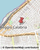 Calzaturifici e Calzolai - Forniture Reggio di Calabria,89127Reggio di Calabria