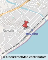 Ferramenta Bovalino,89034Reggio di Calabria