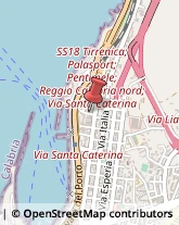 Mobili Reggio di Calabria,89123Reggio di Calabria