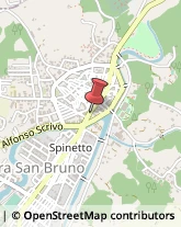 Abbigliamento Serra San Bruno,89822Vibo Valentia