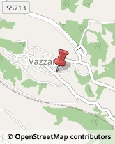 Carabinieri Vazzano,89834Vibo Valentia