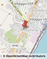 Alimenti Surgelati - Dettaglio Messina,98125Messina