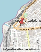 Cardiologia - Medici Specialisti Reggio di Calabria,89127Reggio di Calabria