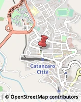 Scultori d'Arte - Studi Catanzaro,88100Catanzaro