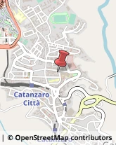 Calzature - Dettaglio Catanzaro,88100Catanzaro