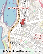 Vendite per Corrispondenza,89123Reggio di Calabria