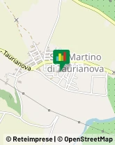 Assicurazioni Taurianova,89029Reggio di Calabria