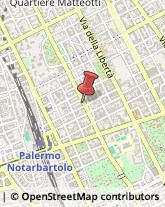 Agenzie Immobiliari,90144Palermo