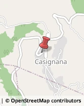 Imprese Edili Casignana,89030Reggio di Calabria