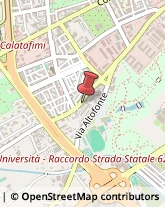 Amianto - Bonifica e Smantellamento Palermo,90129Palermo