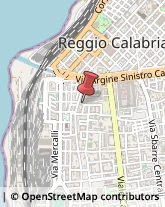 Macellerie,89125Reggio di Calabria