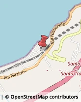 Spurgo Fognature Villa San Giovanni,89018Reggio di Calabria