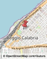 Agenzie Immobiliari,89127Reggio di Calabria