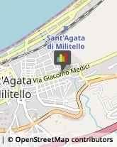 Calze e Collants - Vendita Sant'Agata di Militello,98076Messina