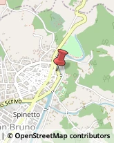 Articoli per Ortopedia Serra San Bruno,89822Vibo Valentia