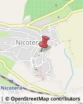 Autotrasporti Nicotera,89844Vibo Valentia