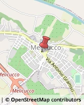 Officine Meccaniche Melicucco,89020Reggio di Calabria