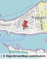 Imprese Edili,91100Trapani